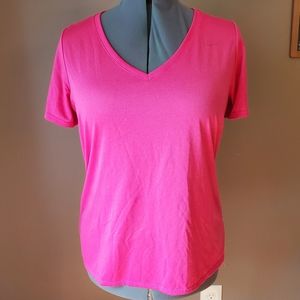 Nike DRI-FIT T-shirt